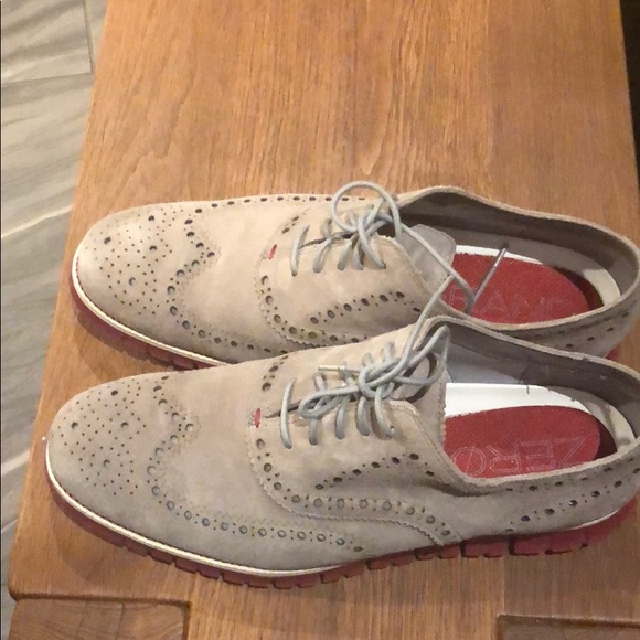 Cole Haan Zero Grand - Picture 2 of 2